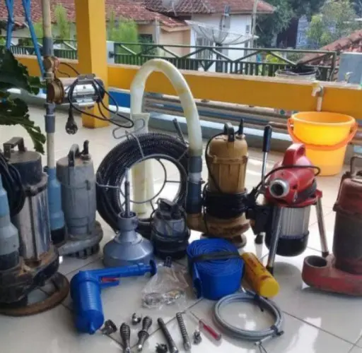 Sedot WC lomboktengah Murah
