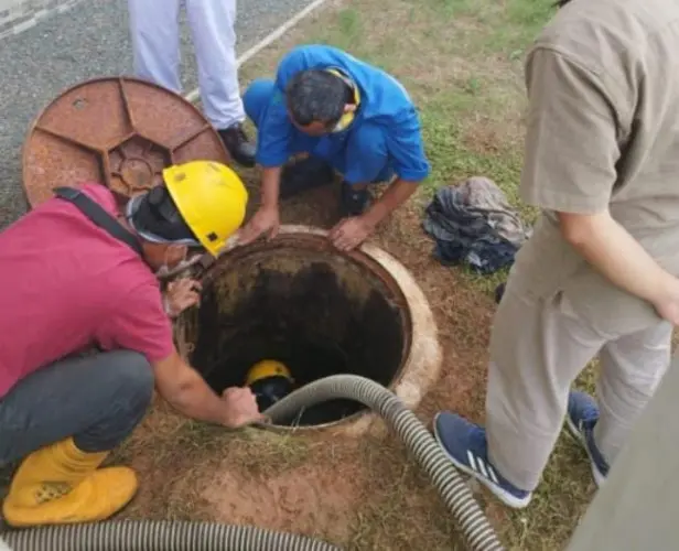 Sedot WC lomboktengah Murah