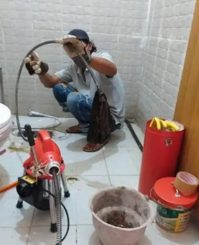 Sedot WC lomboktengah Murah