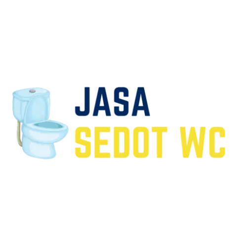 Sedot WC Mampet  di Lombok Tengah